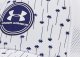 Under Armour Czapka z daszkiem Under Armour Iso-chill Driver Mesh 1369804 103 2
