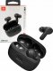 Słuchawki JBL Vibe 200 (JBLVIDE200TWS) 1