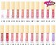 Golden Rose Golden Rose 3D MEGA SHINE Błyszczyk do ust 118 3