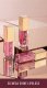 Golden Rose Golden Rose 3D MEGA SHINE Błyszczyk do ust 118 4