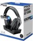 Słuchawki Nacon RIG 800 PRO Czarne (RIG800PROHS) 6