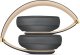 Słuchawki Apple Beats Studio 3 Wireless (MXJ92ZM/A) 2