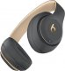 Słuchawki Apple Beats Studio 3 Wireless (MXJ92ZM/A) 3