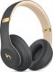 Słuchawki Apple Beats Studio 3 Wireless (MXJ92ZM/A) 4