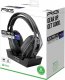 Słuchawki Nacon RIG 800 PRO Czarne (RIG800PROHX) 5