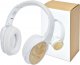 Słuchawki Upominkarnia Riff słuchawki Bluetooth z mikrofonem 2