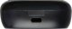 Słuchawki Basic Słuchawki bluetooth 6
