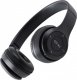 Słuchawki Verk SŁUCHAWKI BEZPRZEWODOWE P47 BLUETOOTH MIKROFON MP3 5