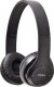 Słuchawki Verk SŁUCHAWKI BEZPRZEWODOWE P47 BLUETOOTH MIKROFON MP3 6