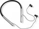 Słuchawki SŁUCHAWKI GJBY - BLUETOOTH CA-112 CZARNE 5