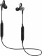 Słuchawki Ttec SoundBeat Pro (2KM113UG) 1