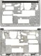 DELL INSPIRON 15-5545 15-5547 15-5548 OBUDOWA DÓŁ 1