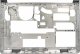 DELL INSPIRON 15-5545 15-5547 15-5548 OBUDOWA DÓŁ 3