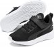 Puma Puma dziecięce buty sportowe Flyer Runner V PS 192929 01 28,5 2