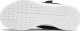 Puma Puma dziecięce buty sportowe Flyer Runner V PS 192929 01 28,5 4