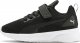 Puma Puma dziecięce buty sportowe Flyer Runner V PS 192929 01 30 1