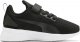 Puma Puma dziecięce buty sportowe Flyer Runner V PS 192929 01 30 2