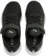 Puma Puma dziecięce buty sportowe Flyer Runner V PS 192929 01 30 4