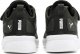 Puma Puma dziecięce buty sportowe Flyer Runner V PS 192929 01 30 5