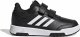 Adidas Buty dziecięce ADIDAS TENSAUR SPORT 2.0 CF K 32 1