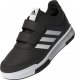 Adidas Buty dziecięce ADIDAS TENSAUR SPORT 2.0 CF K 32 10