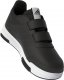 Adidas Buty dziecięce ADIDAS TENSAUR SPORT 2.0 CF K 32 12