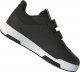 Adidas Buty dziecięce ADIDAS TENSAUR SPORT 2.0 CF K 32 13