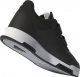 Adidas Buty dziecięce ADIDAS TENSAUR SPORT 2.0 CF K 32 14