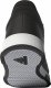 Adidas Buty dziecięce ADIDAS TENSAUR SPORT 2.0 CF K 32 15