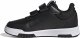 Adidas Buty dziecięce ADIDAS TENSAUR SPORT 2.0 CF K 32 1