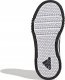 Adidas Buty dziecięce ADIDAS TENSAUR SPORT 2.0 CF K 32 2