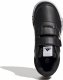 Adidas Buty dziecięce ADIDAS TENSAUR SPORT 2.0 CF K 32 3