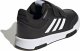 Adidas Buty dziecięce ADIDAS TENSAUR SPORT 2.0 CF K 32 5