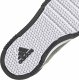 Adidas Buty dziecięce ADIDAS TENSAUR SPORT 2.0 CF K 32 6