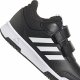 Adidas Buty dziecięce ADIDAS TENSAUR SPORT 2.0 CF K 32 7