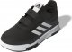 Adidas Buty dziecięce ADIDAS TENSAUR SPORT 2.0 CF K 32 8