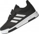 Adidas Buty dziecięce ADIDAS TENSAUR SPORT 2.0 CF K 32 9