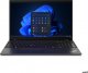 Laptop Lenovo Lenovo ThinkPad L15 AMD G3 15.6" R5-5675U  16/512GB SSD FHD W10P 1