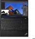 Laptop Lenovo Lenovo ThinkPad L15 AMD G3 15.6" R5-5675U  16/512GB SSD FHD W10P 10