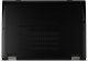 Laptop Lenovo Lenovo ThinkPad Yoga 260 Core i5 6200U (6-gen.) 2,5 GHz / 8GB / 480 SSD / 12,5'' FullHD, dotyk / Win 10 Prof. (Update) 6