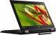 Laptop Lenovo Lenovo ThinkPad Yoga 260 Core i5 6200U (6-gen.) 2,5 GHz / 8GB / 120 SSD / 12,5'' FullHD, dotyk / Win 10 Prof. (Update) 1
