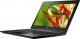 Laptop Lenovo Lenovo ThinkPad Yoga 260 Core i5 6200U (6-gen.) 2,5 GHz / 8GB / 120 SSD / 12,5'' FullHD, dotyk / Win 10 Prof. (Update) 3