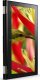 Laptop Lenovo Lenovo ThinkPad Yoga 260 Core i5 6200U (6-gen.) 2,5 GHz / 8GB / 120 SSD / 12,5'' FullHD, dotyk / Win 10 Prof. (Update) 4