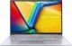 Laptop Asus Asus Vivobook 16 X1605VA-MB028W Cool Silver, 16", IPS, WUXGA, 1920 x 1200, Anti-glare, Intel Core i5, i5-13500H, 8 GB, DDR4 na p 1