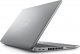 Laptop Dell Dell Latitude 5540 srebrny, 15,6", IPS, FHD, 1920 x 1080, przeciwodblaskowy, Intel Core i5, i5-1335U, 8 GB, DDR4 Non-ECC, SSD 25 4