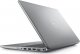 Laptop Dell Dell Latitude 5540 srebrny, 15,6", IPS, FHD, 1920 x 1080, przeciwodblaskowy, Intel Core i5, i5-1335U, 8 GB, DDR4 Non-ECC, SSD 25 5