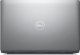Laptop Dell Dell Latitude 5540 srebrny, 15,6", IPS, FHD, 1920 x 1080, przeciwodblaskowy, Intel Core i5, i5-1335U, 8 GB, DDR4 Non-ECC, SSD 25 6