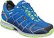 Buty trekkingowe męskie Meindl Buty męskie X-SO 30 GTX r. 44 (39829) 1