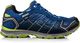 Buty trekkingowe męskie Meindl Buty męskie X-SO 30 GTX r. 44 (39829) 1