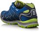 Buty trekkingowe męskie Meindl Buty męskie X-SO 30 GTX r. 44 (39829) 3